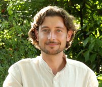 Membre de l'équipe Biocycle